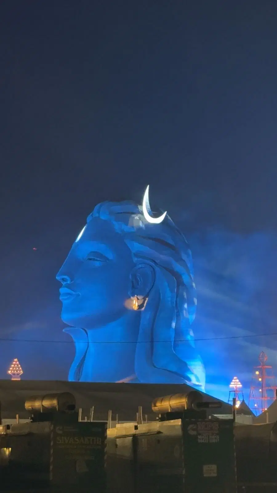 The City That Works — Coimbatore, Tamil Nadu